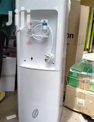 Best Quality Water Dispenser