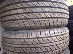 225/60 R 16 Maxtrek Tyres