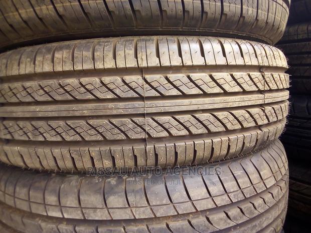 225/60 R 16 Achilles