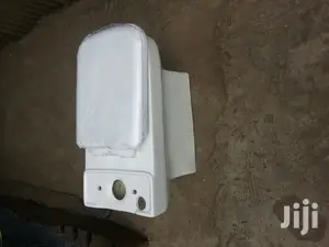 Toilet Bow Replacement