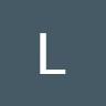 Livingstone Macharia logo