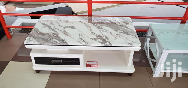 Marble Top Coffee Tables - main view