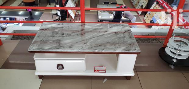 Marble Top Coffee Tables - thumbnail 3