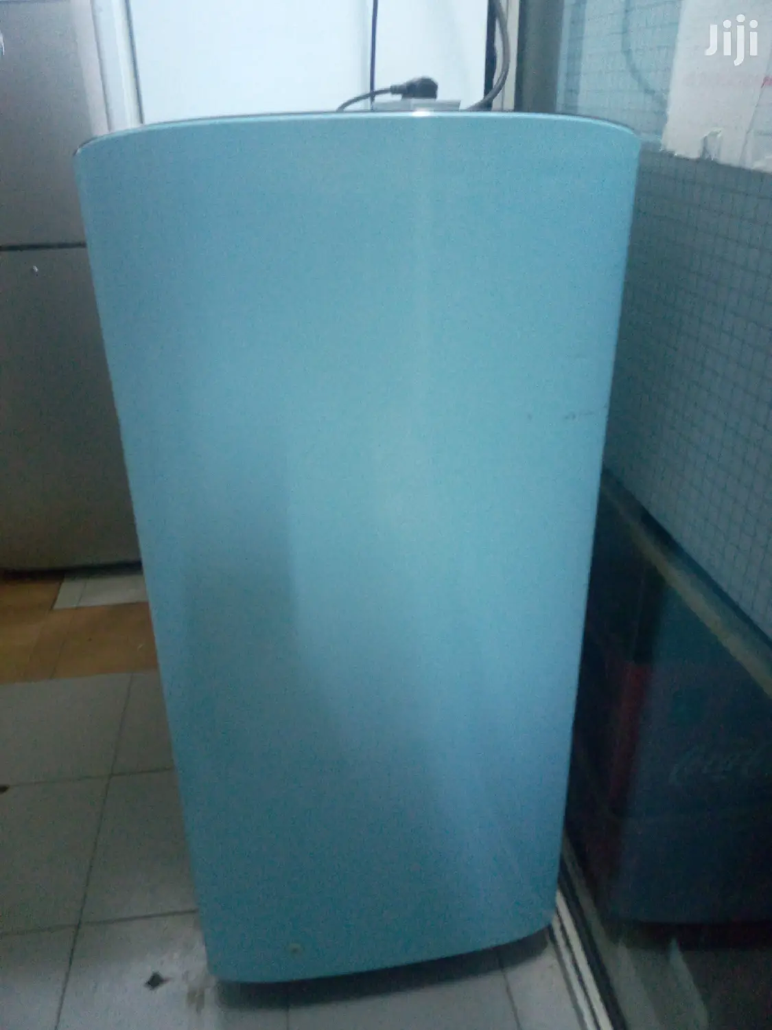 Samsung Single Door Fridge 212 Litres