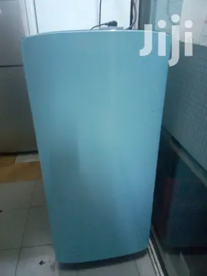 Samsung Single Door Fridge 212 Litres