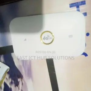 Pocket Wifi Mifi 3g/4g
