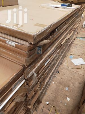 Perspex Acrylic Sheets in Bulk - thumbnail 2