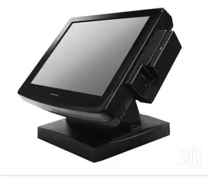 Pos Terminals, Pos Systems, Pos Software, Pos Monitors