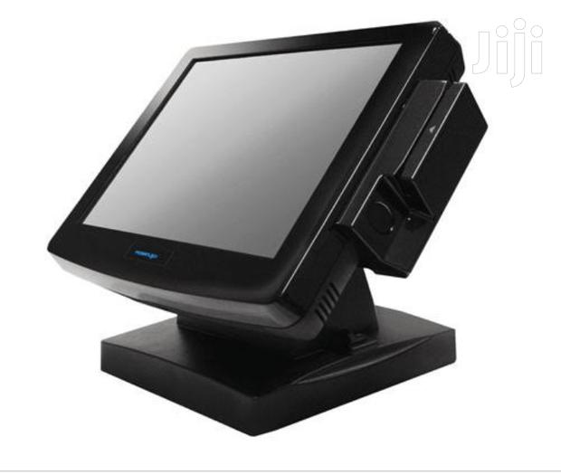 Pos Terminals, Pos Systems, Pos Software, Pos Monitors