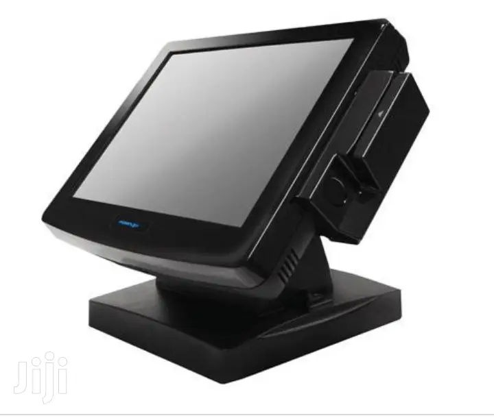 Pos Terminals, Pos Systems, Pos Software, Pos Monitors