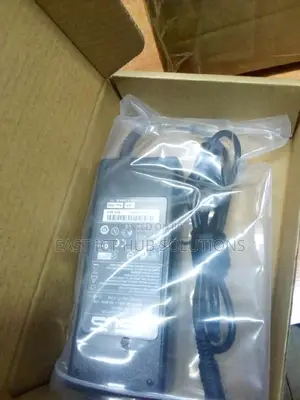 Asus Laptop Adaptors