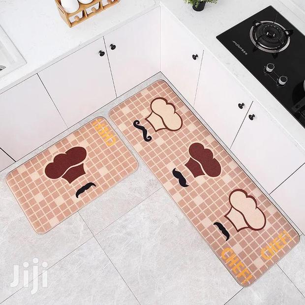 2 Piece Mats (Kitchen Mats) - thumbnail 7