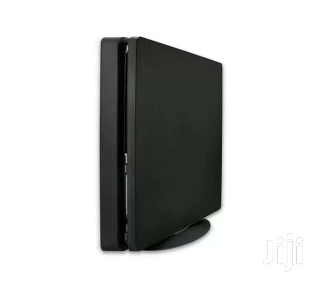 Ps4 Play Station Machine