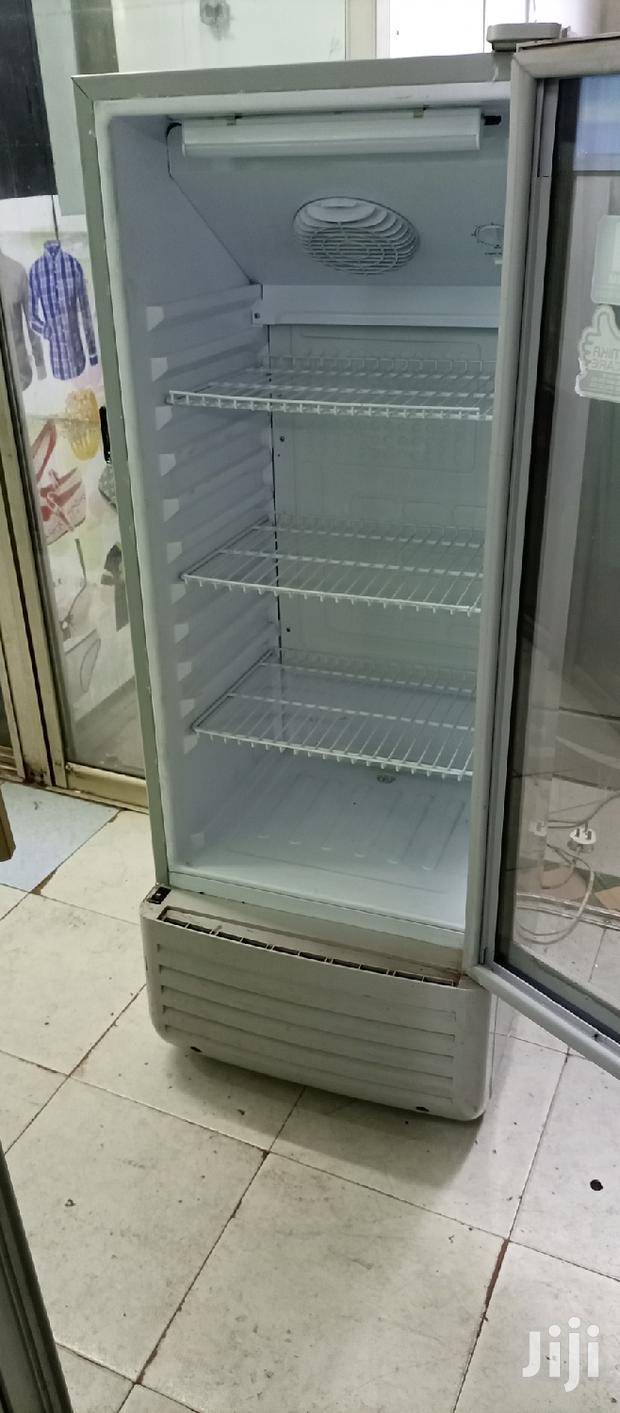 Mika Display Fridge - thumbnail 3