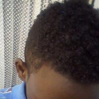 Stepper Marriatchi logo