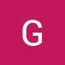 George Kimani logo