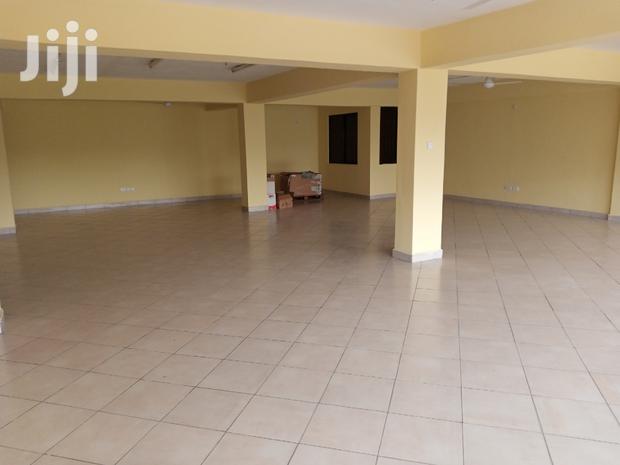 Executive 1500sq Ft Office Space Along Moi Avenue - thumbnail 2
