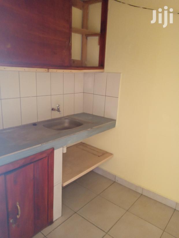 Executive 1500sq Ft Office Space Along Moi Avenue - thumbnail 3