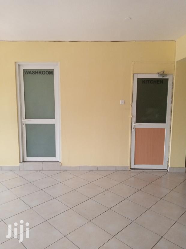 Executive 1500sq Ft Office Space Along Moi Avenue - thumbnail 5