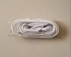 Samsung Earphones