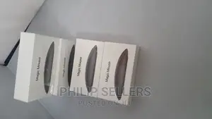 Brand New Magic Mouse 2