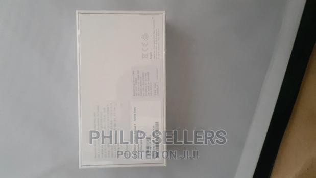 Brand Apple Magic Mouse