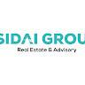 Sidai Genuine Agencies logo