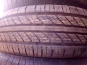 195/70 R 14 Achilles Tyres