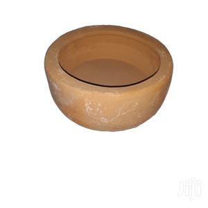 Rabbit Feeding Bowl - thumbnail 2