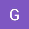 Gibson Maina logo