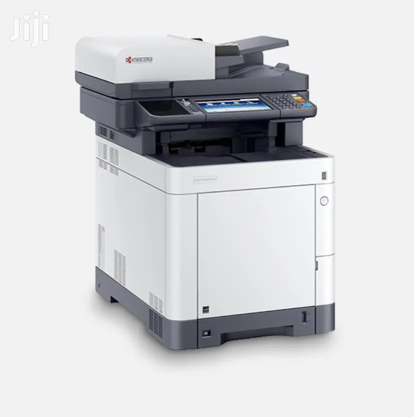 Kyocera ECOSYS M6235cidn