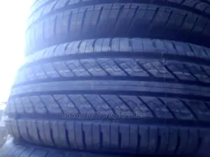 185/70 R 14 Achilles From Indonesia