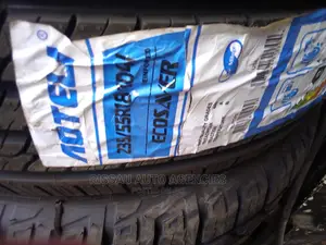235/55 R 18 Aoteli Tyres