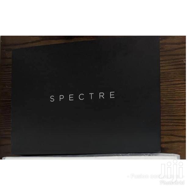 New Laptop HP Spectre X360 16GB Intel Core I7 SSD 512GB - thumbnail 5