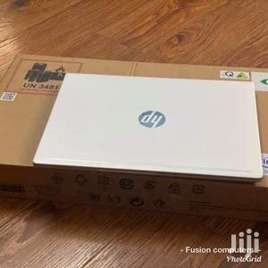 New Laptop HP 8GB Intel Core I7 HDD 1T - thumbnail 2