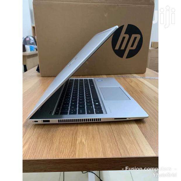 New Laptop HP 8GB Intel Core I7 HDD 1T - thumbnail 4