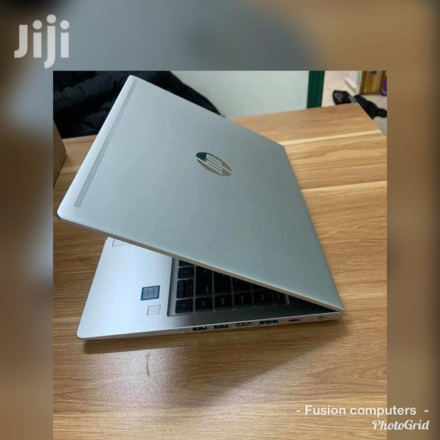 New Laptop HP 8GB Intel Core I7 HDD 1T - thumbnail 3