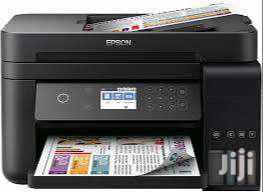 Epson L850 Printers - thumbnail 3