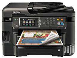 Epson L850 Printers - thumbnail 4