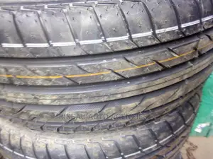 205/55 R 16 Achilles Tyres