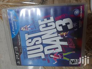 Just Dance 3 Ps3 Game - thumbnail 2