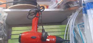 Nunix Blow Dryer - thumbnail 2