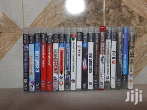 Playstation 3 Chipping - thumbnail 2