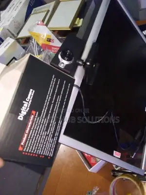 Full Hd Webcams Plug And Play