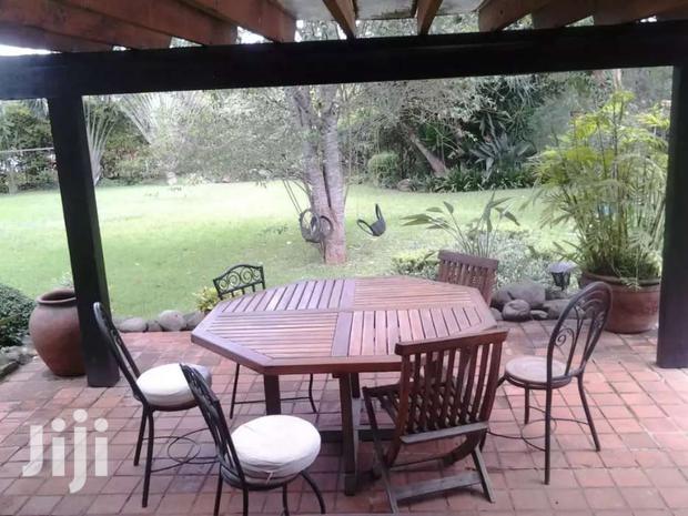Selling 1 Acre In Kilimani Rose Avenue. - thumbnail 2