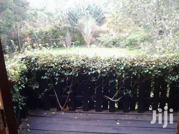 Selling 1 Acre In Kilimani Rose Avenue. - thumbnail 3