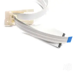 Espon L 382/210/220/382 Headcables