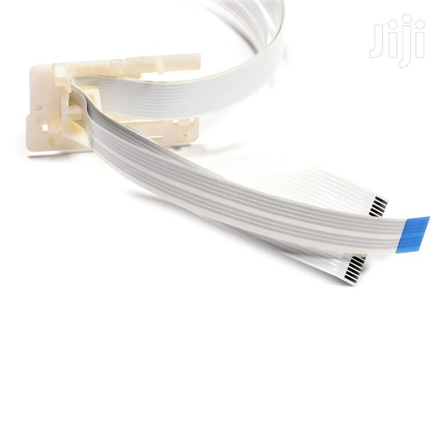 Espon L 382/210/220/382 Headcables - main view