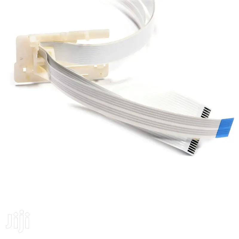 Espon L 382/210/220/382 Headcables
