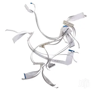Espon L 382/210/220/382 Headcables